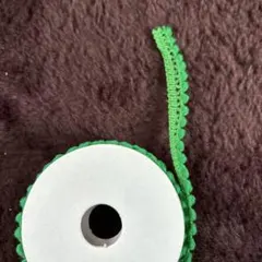 Item thumbnail for item ef462f99-7ed0-41e8-85ce-d30842fca592