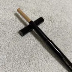 ローラメルシエ　キャビアスティックアイカラー　38 ゴールデン