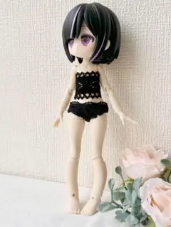 Item thumbnail for item 76fefa2d-1bfc-4dc8-996f-4f3b200e02c7