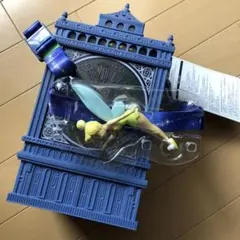 ピーターパン ポップコーンバケット