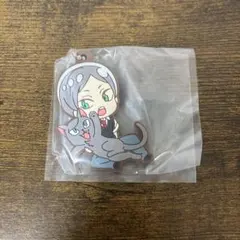 ハイキュー でふぉラバ 灰羽リエーフ