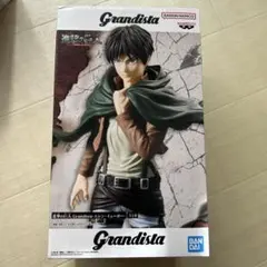 Item thumbnail for item 22040ebf-c89f-497e-b9d7-2cbe17bd10f3