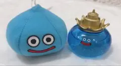 ドラゴンクエスト マスコット スライム