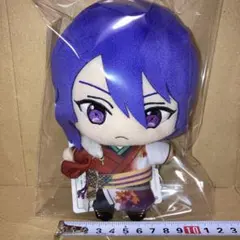 あんさんぶるスターズ あんスタ ぬいぐるみ 新衣装 神崎颯馬2個セット
