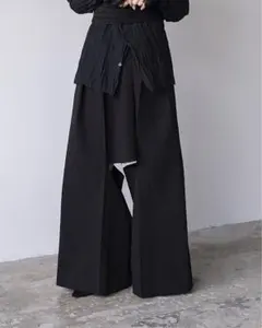 2026年最新】nicco pasqualettiの人気アイテム - メルカリ