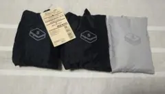 無印良品　たためる仕分けケース　S