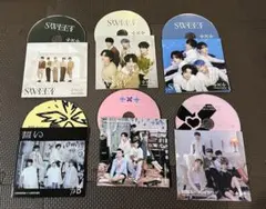 2025年最新】txt アルバムの人気アイテム - メルカリ