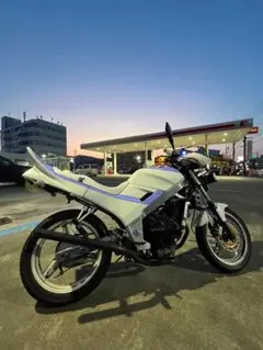 2026年最新】vtz250 車体の人気アイテム - メルカリ