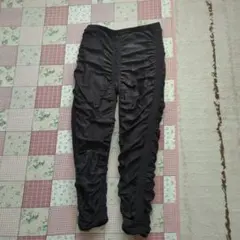 Yui様 リクエスト 2点 まとめ商品