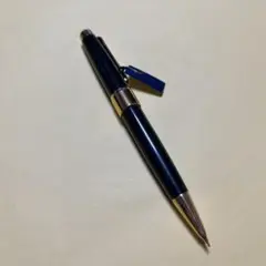 ゼブラ　シャープペンシ　MAQ1-BK ゼブラ シャープペンシ MAQ1-BK - メルカリ