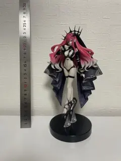 062/ fate フェイト プライズ フィギュア セット まとめ 未開封有 ① ※ジャンク | プライズフィギュア Fate Grand Order サーヴァント