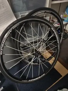 2026年最新】Spinergy パーツの人気アイテム - メルカリ