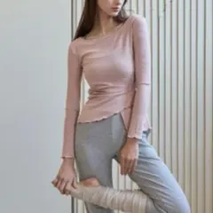 Item thumbnail for item 4f9c8103-c885-4d0c-87f7-995ca7461387