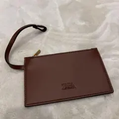 Item thumbnail for item 85339b61-ad70-413f-94de-dfff370a1121