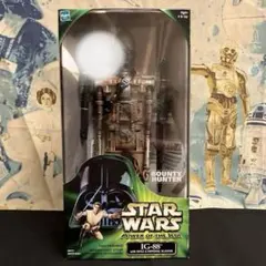 2026年最新】スター・ウォーズ ヴィンテージコレクション フィギュア
