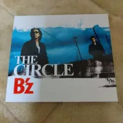 THE CIRCLE
