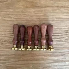 Item thumbnail for item eff0110f-4590-44c6-8501-66aa7781ed35