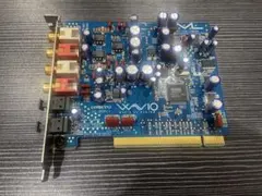 ONKYO SE-80PCI サウンドカード 動作確認済のサムネイル
