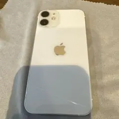 2026年最新】iphone12 本体 128 ホワイトの人気アイテム - メルカリ