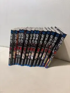 メルカリ