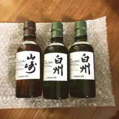 Item thumbnail for item ad6f8823-4711-4f8d-b6f5-419dce572dac