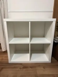 2026年最新】IKEA 木製ラック・ウッドラックの人気アイテム - メルカリ