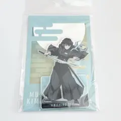 鬼滅の刃 刀鍛冶の里編 アクリルマスコット 時透無一郎