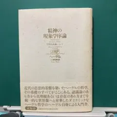 2026年最新】現象学事典の人気アイテム - メルカリ