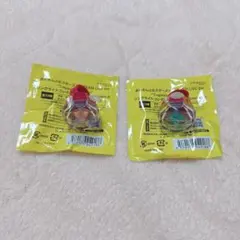 あんスタ リングライト Valkyrie