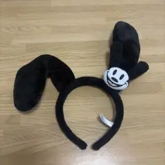 Item thumbnail for item 5f513451-416b-4d83-a699-2257348499ba