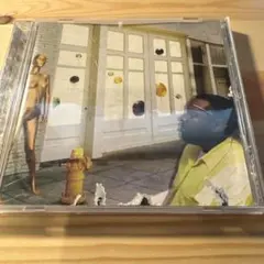 Item thumbnail for item 6b2e3e64-fc43-4798-94f3-fe0602026090