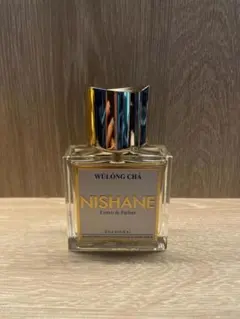 NISHANE WŪLÓNG CHÁ エキストレドパルファム 50ml - メルカリ