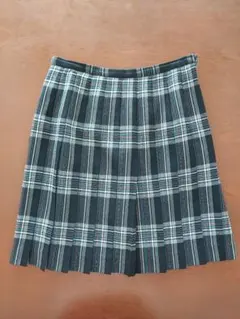 EASTBOY 9号プリーツスカート