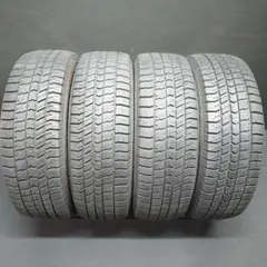 ファルケン エスピア W-ACE 185/55R16 4本セット #24732 - メルカリ