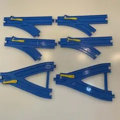 Item thumbnail for item 208622ad-1b16-47d0-a977-6ed9010f232c