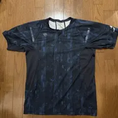DESCENTE 半袖 Tシャツ スポーツウェアのサムネイル