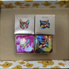 ゆり様 リクエスト 2点 まとめ商品