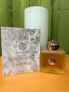 2026年最新】Amouageの人気アイテム - メルカリ