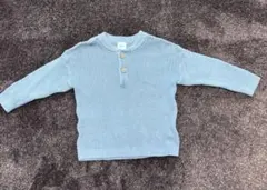 Item thumbnail for item 746f8a99-a620-4008-889d-009cf8001531