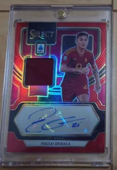 2025年最新】ディバラ サインの人気アイテム - メルカリ