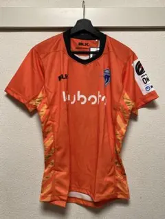 サイン入り スピアーズ　ラグビーウェア 24番 サイン入り スピアーズ ラグビーウェア 24番 2025年最新】クボタ