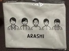 Item thumbnail for item 41d2a565-49c2-494c-a21b-84e9bf6b733b