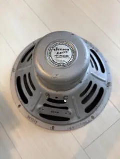 Item thumbnail for item 280c486c-b4d2-41cf-afbf-5861be2fdd4e