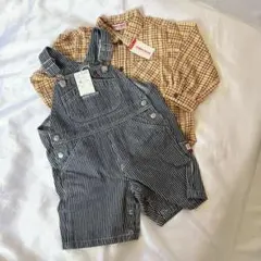 Item thumbnail for item a47cfc77-9961-44bb-8a0d-4dfe31aa9afc