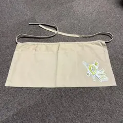 Item thumbnail for item 1018b54d-2deb-43c1-80b3-492ba26fa860