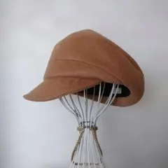 Item thumbnail for item 1efd91ad-8f3f-4e87-b878-7f57cfe09bac