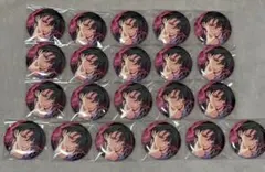 蓮巳敬人 イベコレ缶 autumn ⚠️最終値下げ