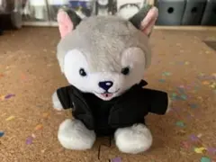 Item thumbnail for item 3d1195c2-18d3-438b-969b-1453f1dac7ac