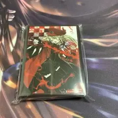 ロンディニウム Fate/Grand Order スリーブ ヒッポリュテ - メルカリ