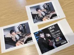 2026年最新】NEXZ サイン チェキの人気アイテム - メルカリ